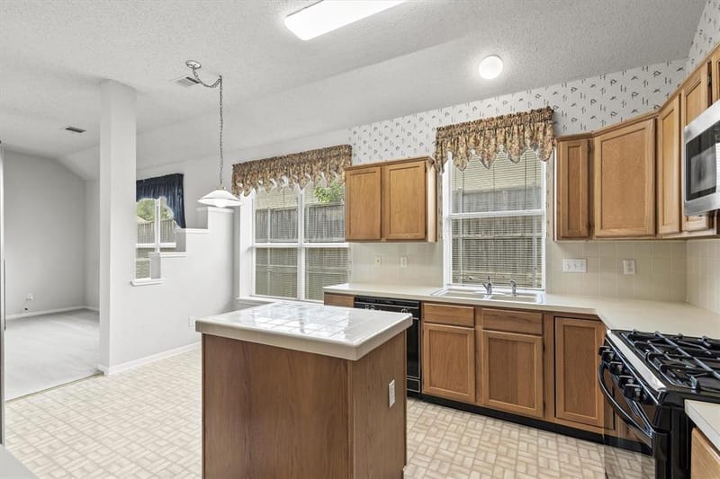 7201 Armstrong Lane, Rowlett TX 75089 - Photo 24
