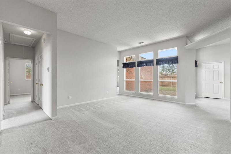 7201 Armstrong Lane, Rowlett TX 75089 - Photo 14