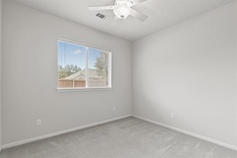 7201 Armstrong Lane, Rowlett TX 75089 - Photo 18