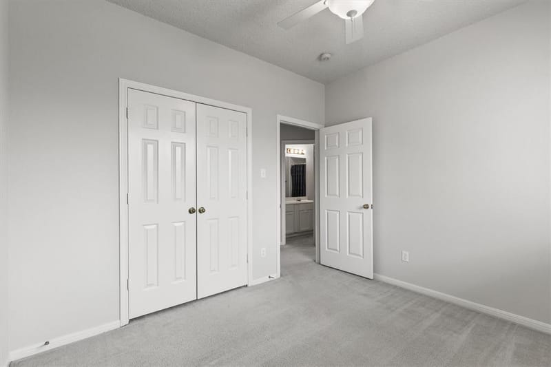 7201 Armstrong Lane, Rowlett TX 75089 - Photo 15