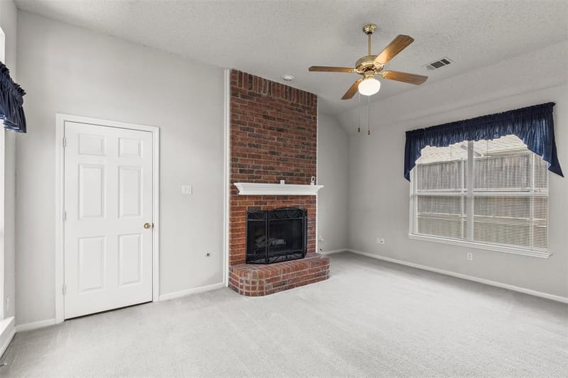 7201 Armstrong Lane, Rowlett TX 75089 - Photo 11