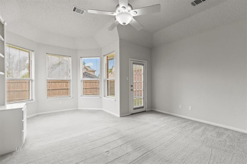 7201 Armstrong Lane, Rowlett TX 75089 - Photo 29