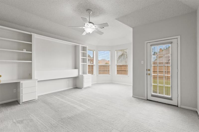 7201 Armstrong Lane, Rowlett TX 75089 - Photo 25