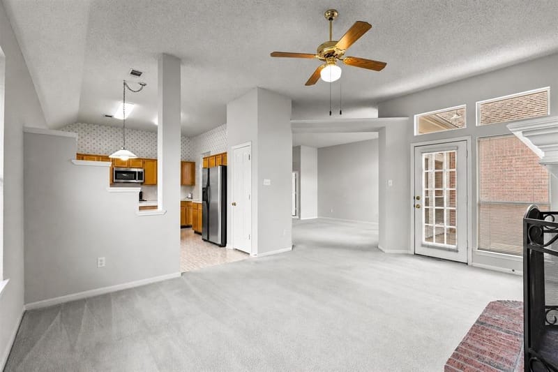 7201 Armstrong Lane, Rowlett TX 75089 - Photo 21