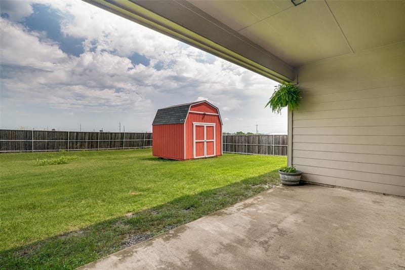465 Collin Street, Nevada TX 75173 - Photo 23