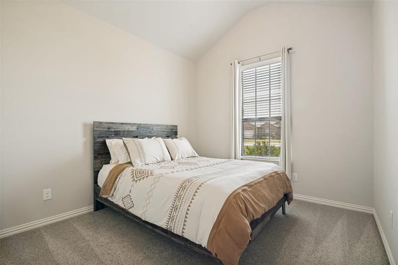465 Collin Street, Nevada TX 75173 - Photo 16