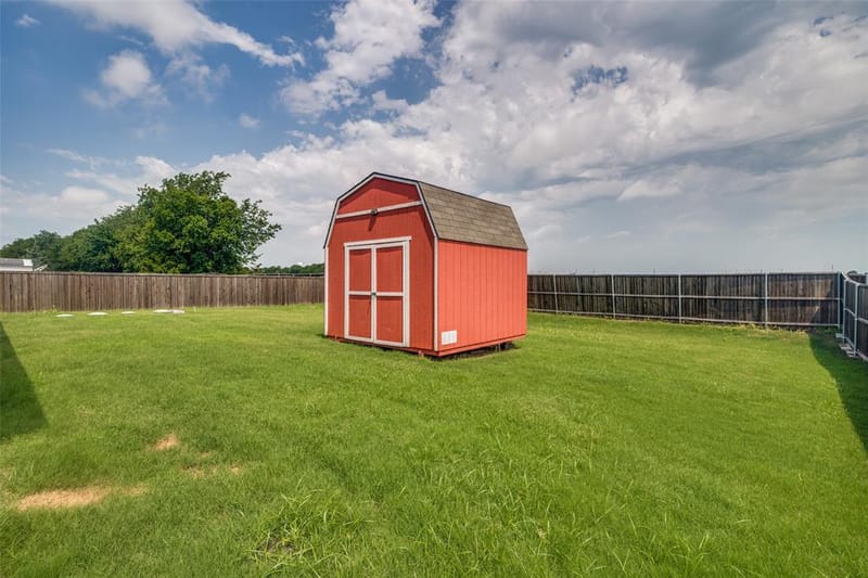 465 Collin Street, Nevada TX 75173 - Photo 22