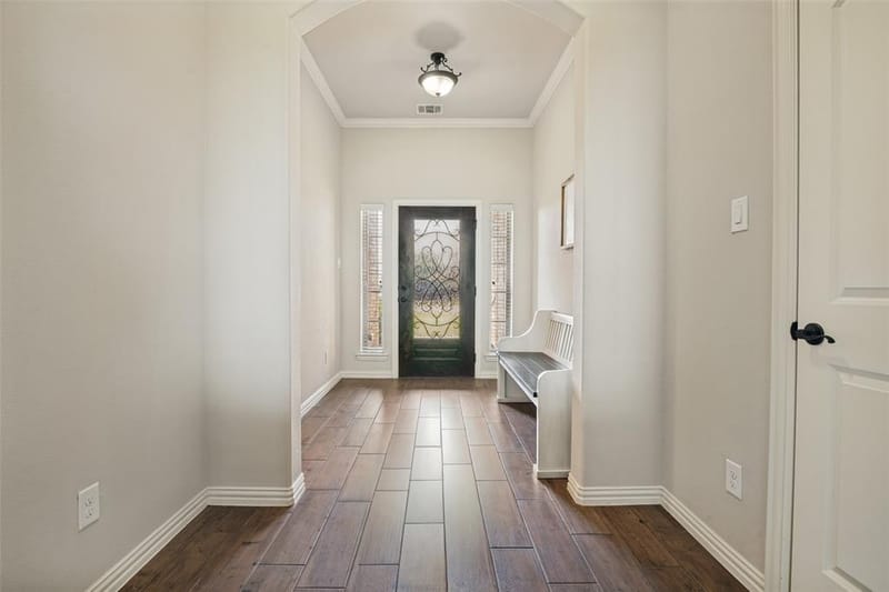 465 Collin Street, Nevada TX 75173 - Photo 3