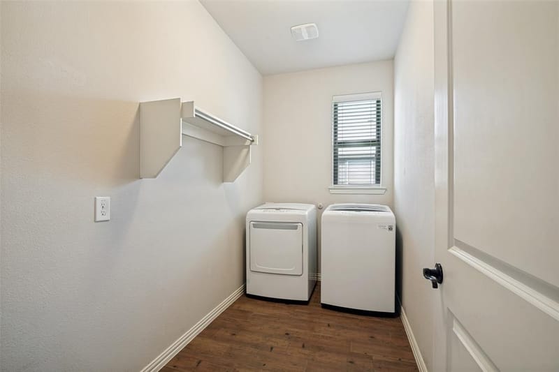 465 Collin Street, Nevada TX 75173 - Photo 20
