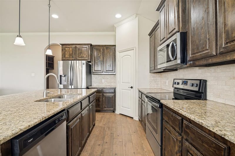 465 Collin Street, Nevada TX 75173 - Photo 9