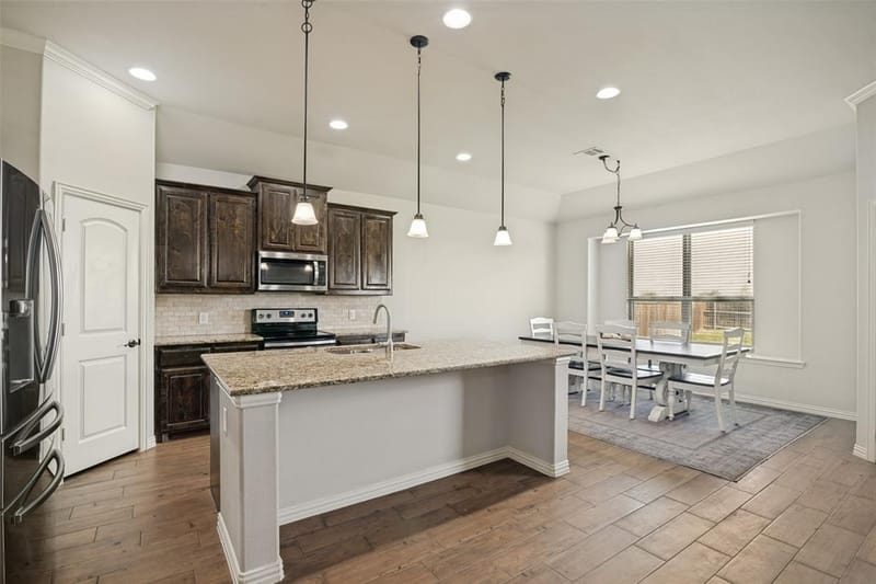 465 Collin Street, Nevada TX 75173 - Photo 10