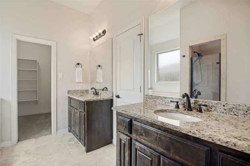 465 Collin Street, Nevada TX 75173 - Photo 14