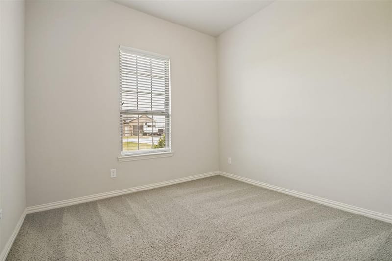 465 Collin Street, Nevada TX 75173 - Photo 18