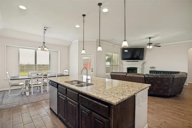 465 Collin Street, Nevada TX 75173 - Photo 11