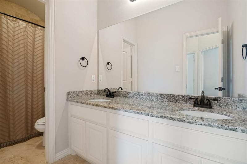 465 Collin Street, Nevada TX 75173 - Photo 19