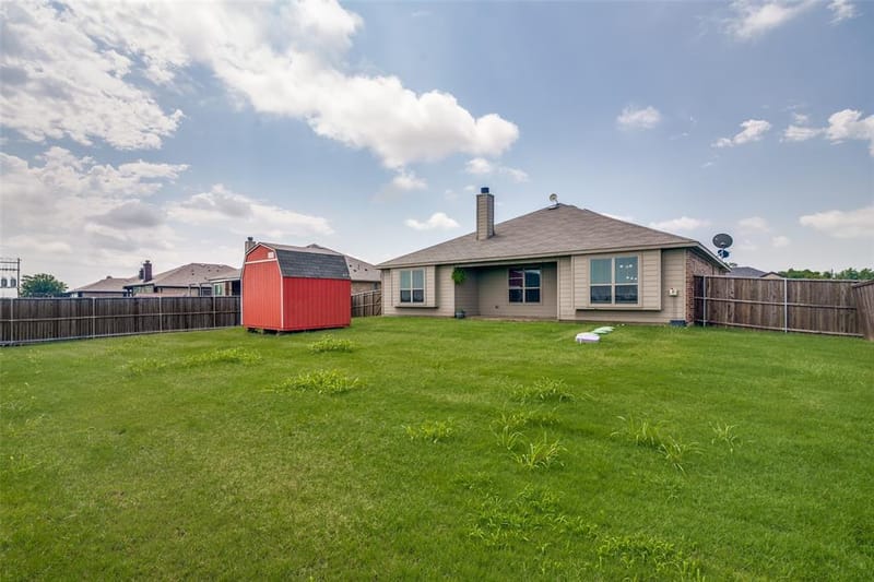 465 Collin Street, Nevada TX 75173 - Photo 21