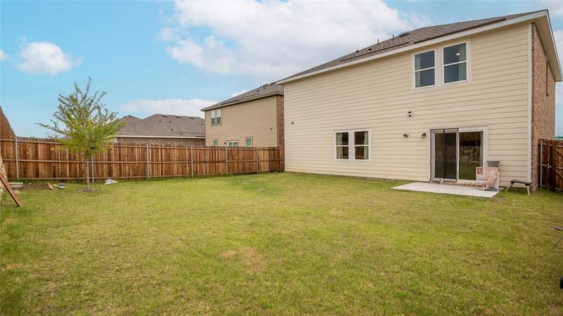 8321 Bufflehead Drive, Fort Worth TX 76179 - Photo 27