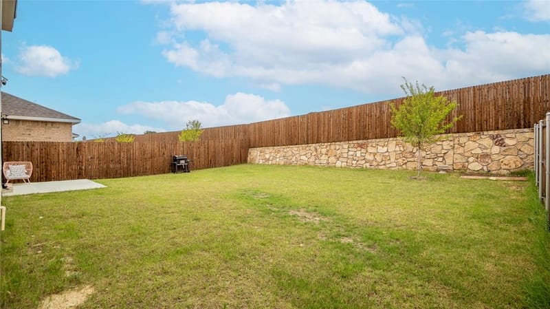 8321 Bufflehead Drive, Fort Worth TX 76179 - Photo 28