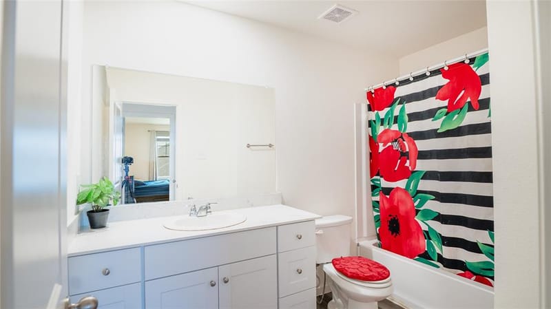 8321 Bufflehead Drive, Fort Worth TX 76179 - Photo 20