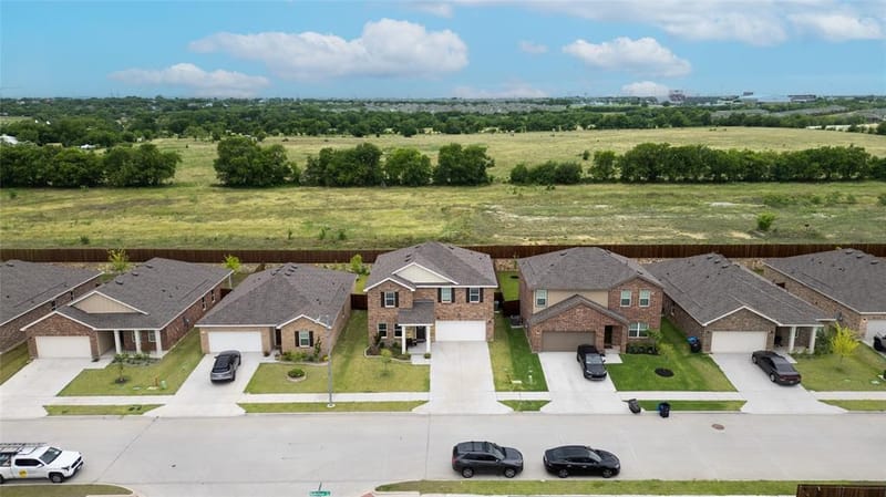 8321 Bufflehead Drive, Fort Worth TX 76179 - Photo 24