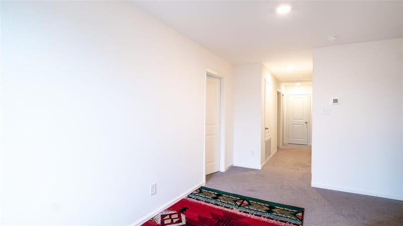 8321 Bufflehead Drive, Fort Worth TX 76179 - Photo 10