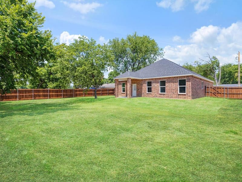114 Miller Road, Kemp TX 75143 - Photo 27