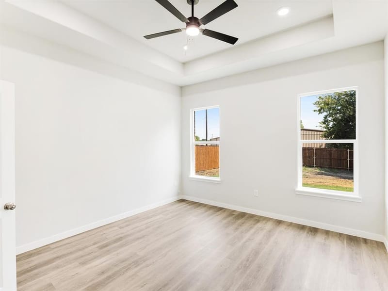 114 Miller Road, Kemp TX 75143 - Photo 6