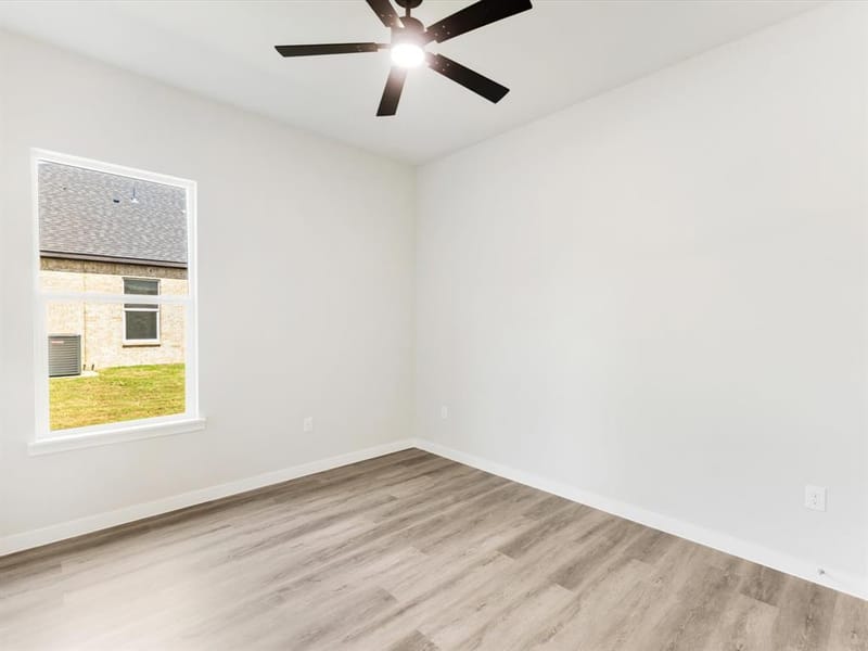 114 Miller Road, Kemp TX 75143 - Photo 13