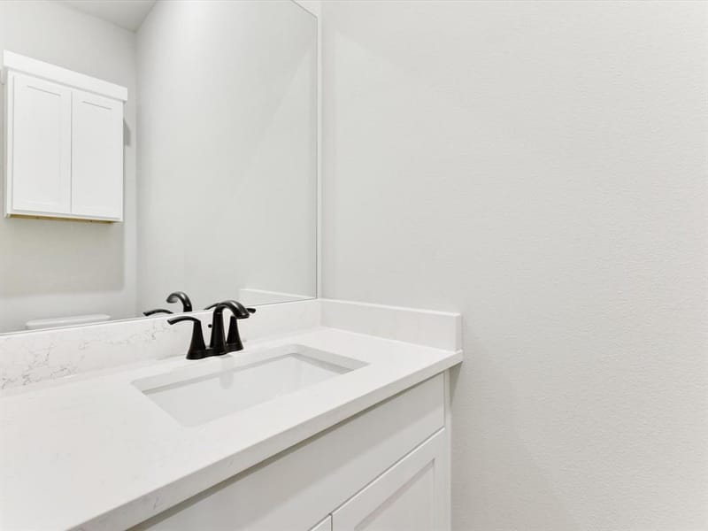114 Miller Road, Kemp TX 75143 - Photo 17