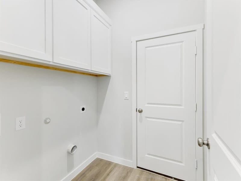114 Miller Road, Kemp TX 75143 - Photo 16