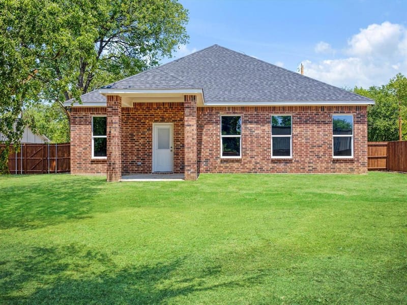 114 Miller Road, Kemp TX 75143 - Photo 28