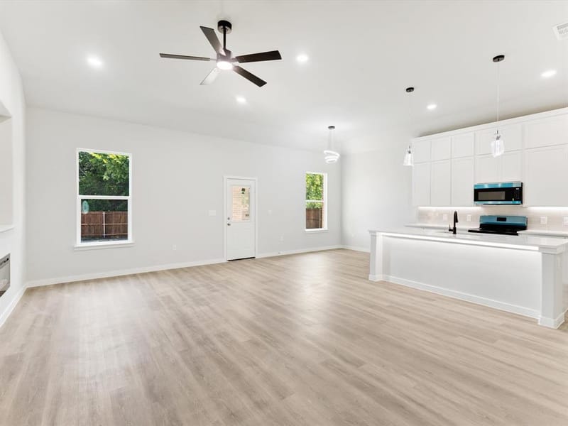 114 Miller Road, Kemp TX 75143 - Photo 20