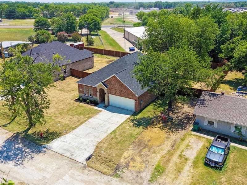 114 Miller Road, Kemp TX 75143 - Photo 30