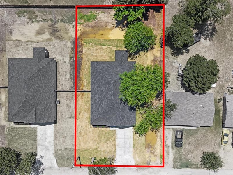 114 Miller Road, Kemp TX 75143 - Photo 33
