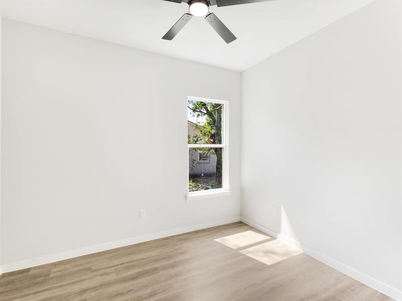 114 Miller Road, Kemp TX 75143 - Photo 15