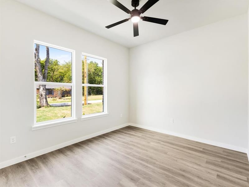 114 Miller Road, Kemp TX 75143 - Photo 11