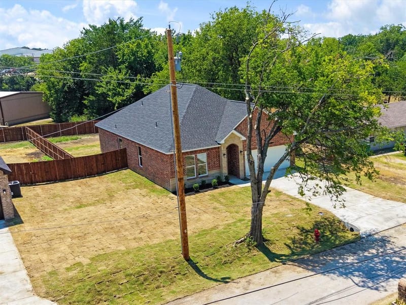 114 Miller Road, Kemp TX 75143 - Photo 31