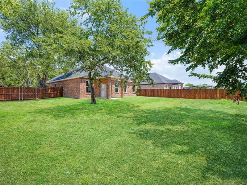 114 Miller Road, Kemp TX 75143 - Photo 29