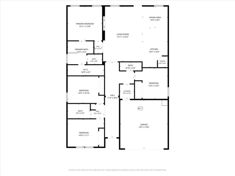 114 Miller Road, Kemp TX 75143 - Photo 25