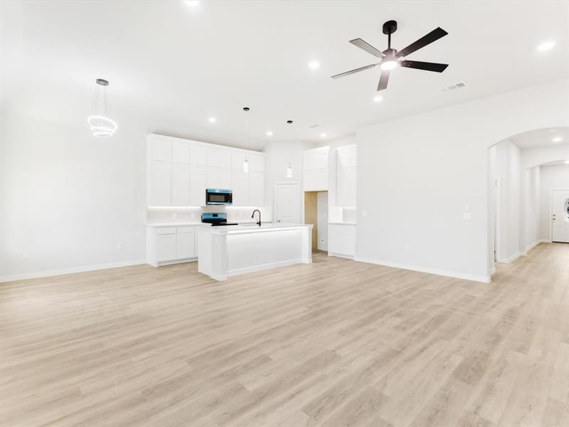 114 Miller Road, Kemp TX 75143 - Photo 21