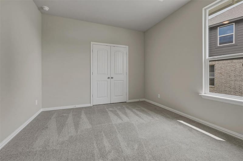 1201 Colca Drive, Springtown TX 76082 - Photo 16