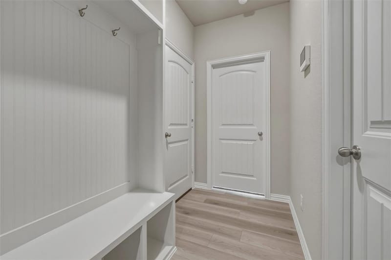 1201 Colca Drive, Springtown TX 76082 - Photo 26