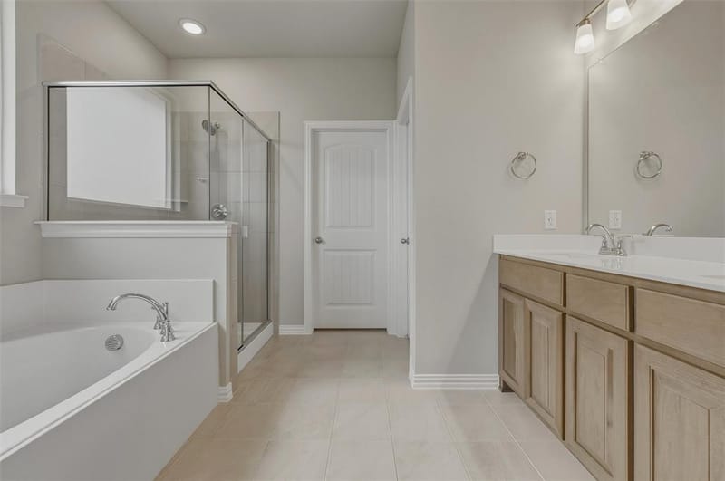 1201 Colca Drive, Springtown TX 76082 - Photo 22