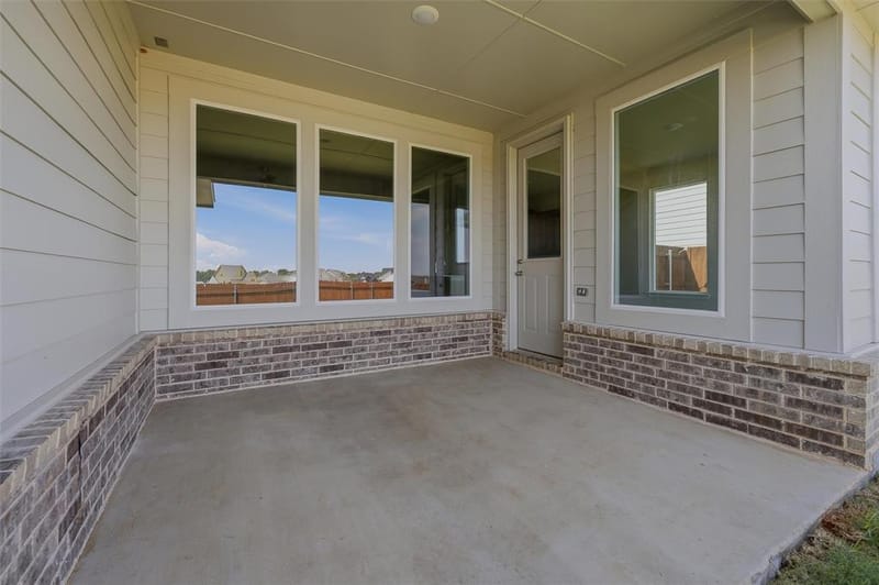 1201 Colca Drive, Springtown TX 76082 - Photo 28