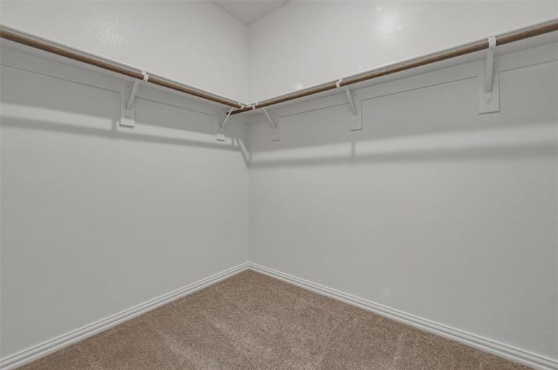 1201 Colca Drive, Springtown TX 76082 - Photo 20
