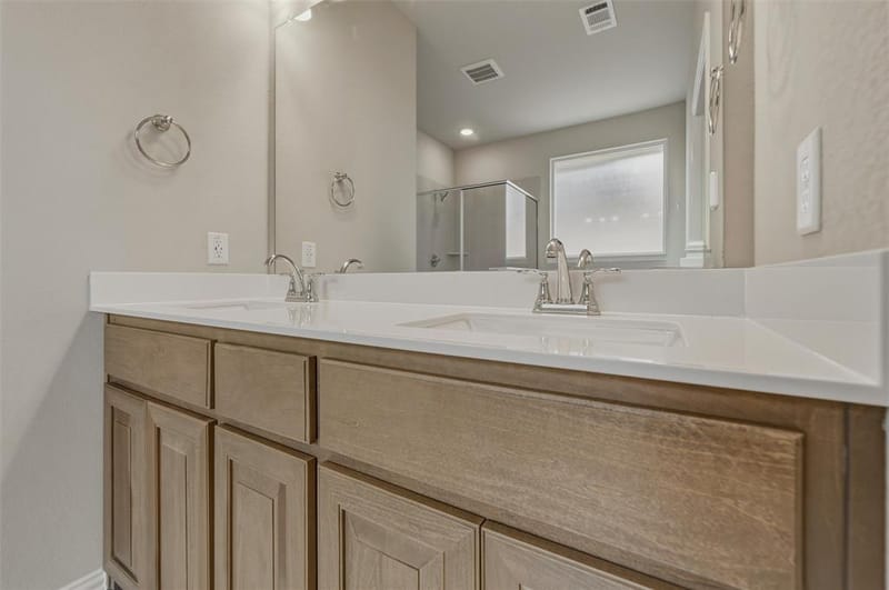 1201 Colca Drive, Springtown TX 76082 - Photo 24