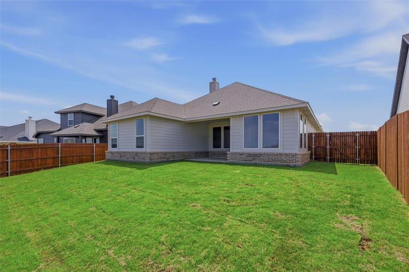 1201 Colca Drive, Springtown TX 76082 - Photo 30
