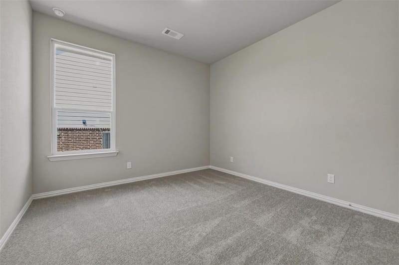 1201 Colca Drive, Springtown TX 76082 - Photo 14