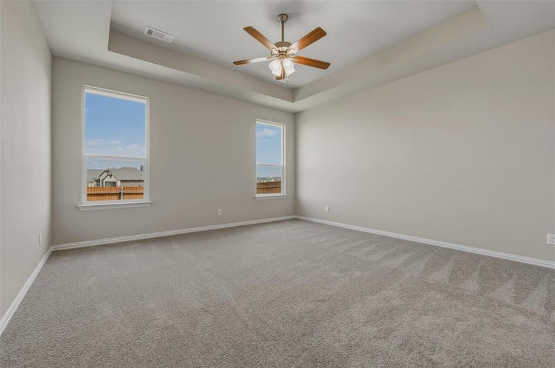 1201 Colca Drive, Springtown TX 76082 - Photo 18