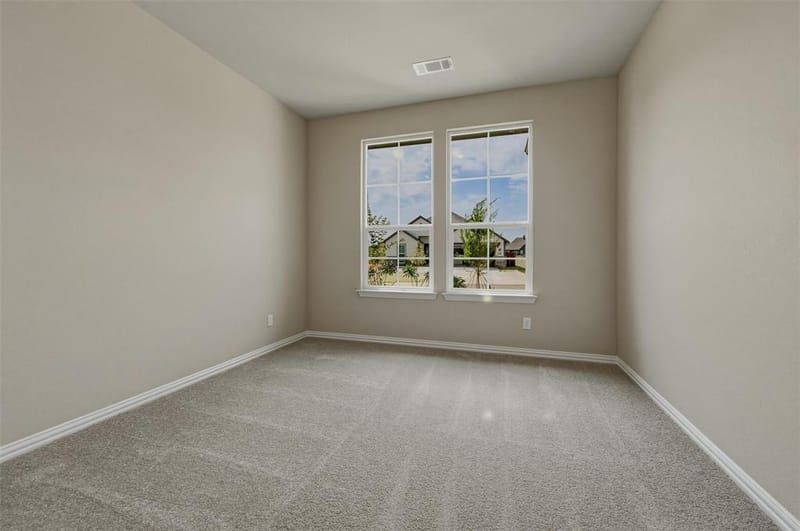 1201 Colca Drive, Springtown TX 76082 - Photo 15